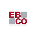 EBCO
